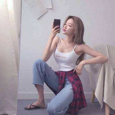 天命战域益玩手游下载